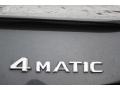 2013 E 350 4Matic Sedan #11
