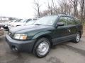 2004 Forester 2.5 X #1