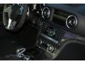 Controls of 2014 Mercedes-Benz SL 63 AMG Roadster #6
