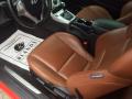 2010 Genesis Coupe 3.8 Grand Touring #3