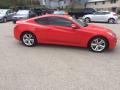 2010 Genesis Coupe 3.8 Grand Touring #5