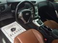 2010 Genesis Coupe 3.8 Grand Touring #8