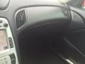 2010 Genesis Coupe 3.8 Grand Touring #24
