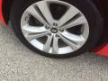 2010 Genesis Coupe 3.8 Grand Touring #26