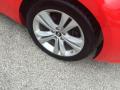 2010 Genesis Coupe 3.8 Grand Touring #29