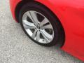 2010 Genesis Coupe 3.8 Grand Touring #30