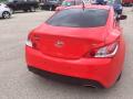 2010 Genesis Coupe 3.8 Grand Touring #31