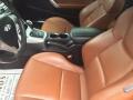 2010 Genesis Coupe 3.8 Grand Touring #32