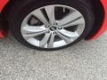 2010 Genesis Coupe 3.8 Grand Touring #33