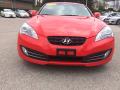 2010 Genesis Coupe 3.8 Grand Touring #34