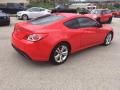 2010 Genesis Coupe 3.8 Grand Touring #35