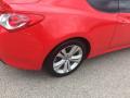2010 Genesis Coupe 3.8 Grand Touring #36