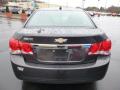 2014 Cruze LS #4