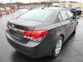 2014 Cruze LS #5