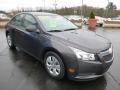 2014 Cruze LS #7