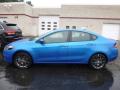 2015 Dart SXT #2