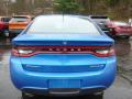 2015 Dart SXT #4