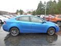 2015 Dart SXT #8