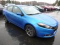 2015 Dart SXT #9