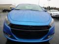 2015 Dart SXT #12