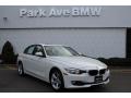 2013 3 Series 328i xDrive Sedan #1
