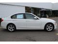 2013 3 Series 328i xDrive Sedan #2