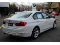 2013 3 Series 328i xDrive Sedan #3