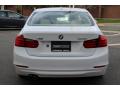 2013 3 Series 328i xDrive Sedan #4