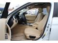2013 3 Series 328i xDrive Sedan #12