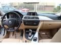 2013 3 Series 328i xDrive Sedan #16
