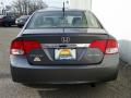 2009 Civic Hybrid Sedan #8