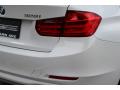 2013 3 Series 328i xDrive Sedan #24