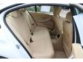 2013 3 Series 328i xDrive Sedan #26