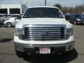 2010 F150 XL SuperCab 4x4 #2 2010 F150 XL SuperCab 4x4 #2