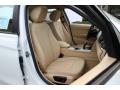 2013 3 Series 328i xDrive Sedan #30