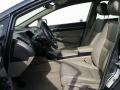 2009 Civic Hybrid Sedan #14