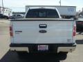 2010 F150 XL SuperCab 4x4 #5 2010 F150 XL SuperCab 4x4 #5