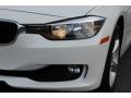 2013 3 Series 328i xDrive Sedan #32