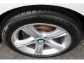 2013 3 Series 328i xDrive Sedan #34