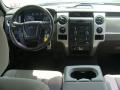 2010 F150 XL SuperCab 4x4 #9 2010 F150 XL SuperCab 4x4 #9