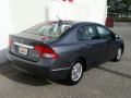 2009 Civic Hybrid Sedan #21