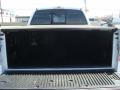 2010 F150 XL SuperCab 4x4 #14 2010 F150 XL SuperCab 4x4 #14