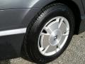 2009 Civic Hybrid Sedan #22