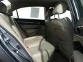 2009 Civic Hybrid Sedan #24