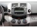 Controls of 2011 Toyota RAV4 I4 4WD #16