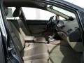 2009 Civic Hybrid Sedan #28