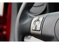 Controls of 2011 Toyota RAV4 I4 4WD #19