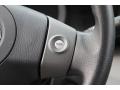 Controls of 2011 Toyota RAV4 I4 4WD #20
