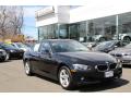 2015 3 Series 328i xDrive Sedan #1 2015 3 Series 328i xDrive Sedan #1