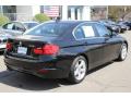 2015 3 Series 328i xDrive Sedan #3 2015 3 Series 328i xDrive Sedan #3